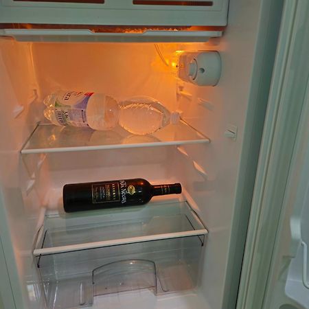 Apartamentos Elemar Free Luggage Storage Malaga Zewnętrze zdjęcie