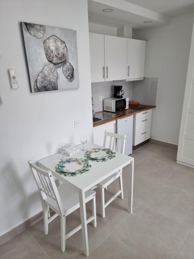 Apartamentos Elemar Free Luggage Storage Malaga Zewnętrze zdjęcie