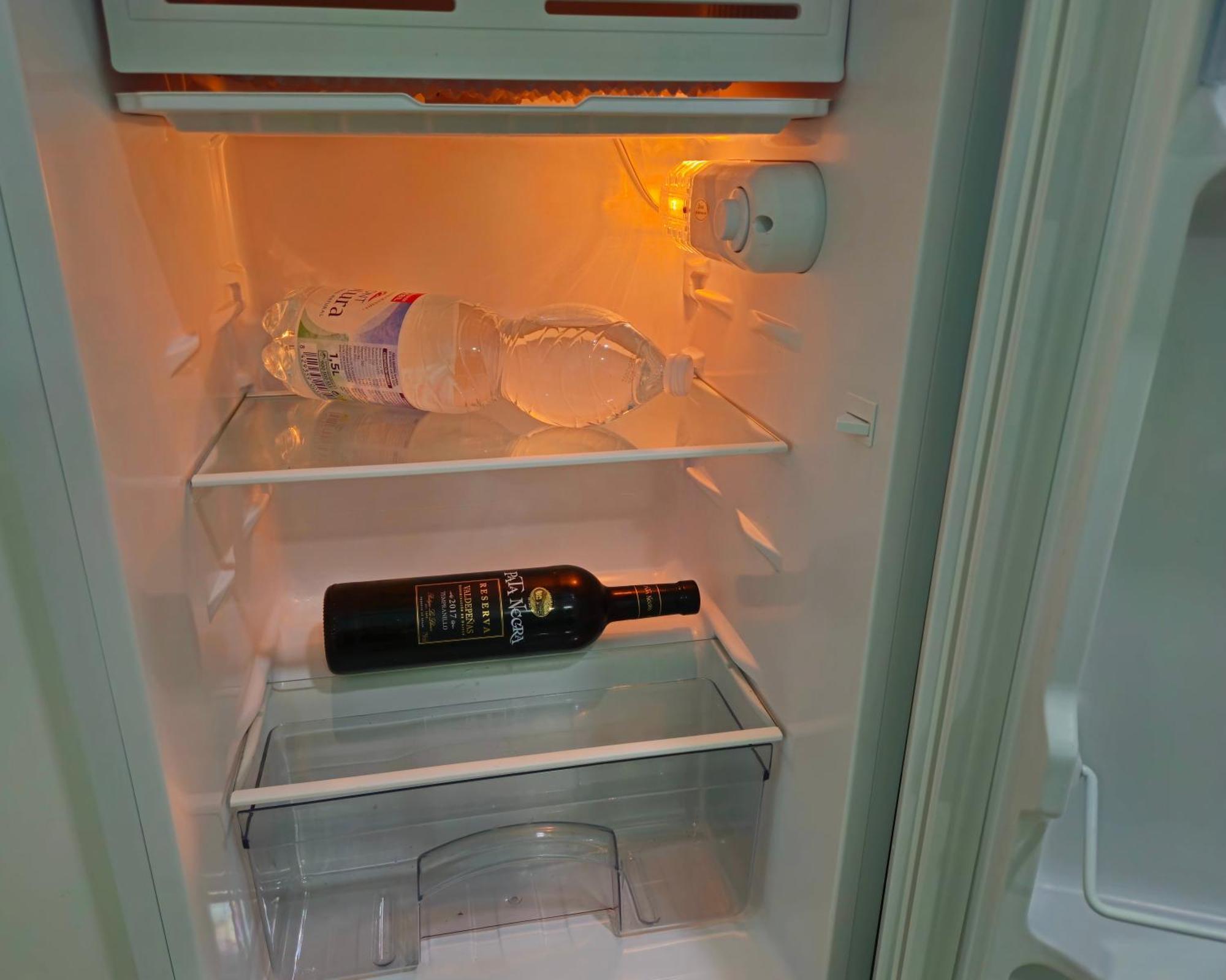 Apartamentos Elemar Free Luggage Storage Malaga Zewnętrze zdjęcie